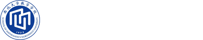 永利yl23411集团官网